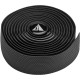 Profile Design Drive Gel Handlebar Tape - Black