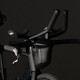 Profile Design Heatshrink Handlebar Tape For Aerobars - 50cm