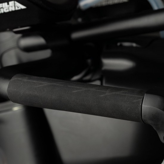 Profile Design Heatshrink Handlebar Tape For Aerobars - 50cm