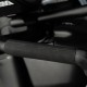Profile Design Heatshrink Handlebar Tape For Aerobars - 50cm