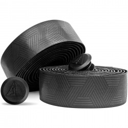 Profile Design ZEN Handlebar Tape - Black Profile Design ZEN Handlebar Tape - Black