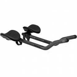 Profile Design Supersonic / Ergo Plus / 4525 SLC Aerobar Profile Design Supersonic / Ergo Plus / 4525 SLC Aerobar
