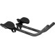 Profile Design Supersonic / Ergo Plus / 4525 SLC Aerobar