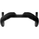 Profile Design Canta Race Carbon Road Drop Handlebar - 33cm