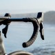 Profile Design Race Handlebar Tape - 2.5mm - Black Profile Design Race Handlebar Tape - 2.5mm - Black