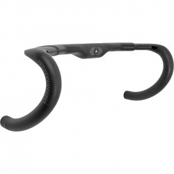 Profile Design Canta Race Carbon Road Drop Handlebar - 33cm