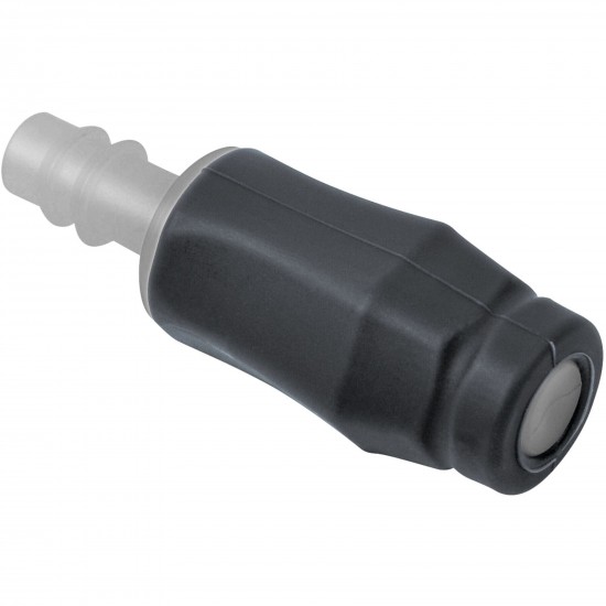 Profile Design FC Hydration System - Bite Valve II Profile Design FC Hydration System - Bite Valve II
