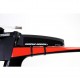 Profile Design Frame Protection Strip Kit Profile Design Frame Protection Strip Kit