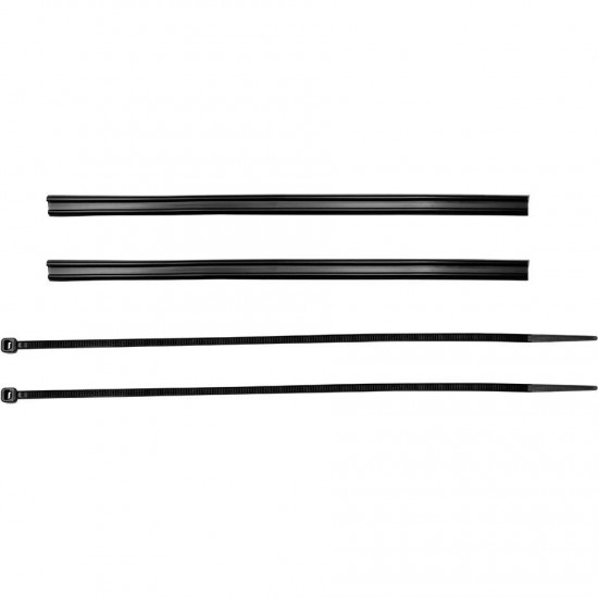 Profile Design Frame Protection Strip Kit Profile Design Frame Protection Strip Kit