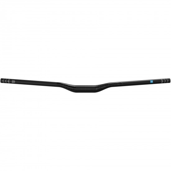PRO Koryak 3FIVE Handlebar, Alloy, 35mm, 800mm x 20mm PRO Koryak 3FIVE Handlebar, Alloy, 35mm, 800mm x 20mm