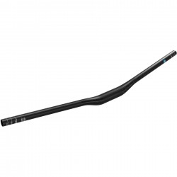 PRO Koryak 3FIVE Handlebar, Alloy, 35mm, 800mm x 20mm PRO Koryak 3FIVE Handlebar, Alloy, 35mm, 800mm x 20mm