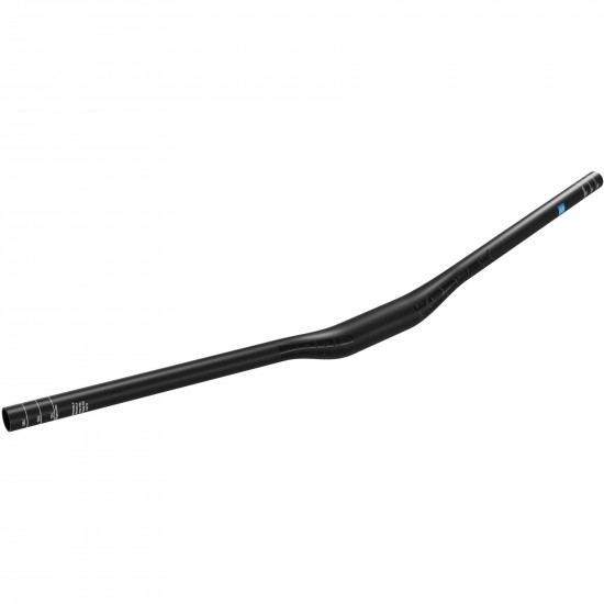 PRO Koryak 3FIVE Handlebar, Alloy, 35mm, 800mm x 20mm PRO Koryak 3FIVE Handlebar, Alloy, 35mm, 800mm x 20mm