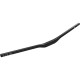 PRO Koryak 3FIVE Handlebar, Alloy, 35mm, 800mm x 20mm PRO Koryak 3FIVE Handlebar, Alloy, 35mm, 800mm x 20mm