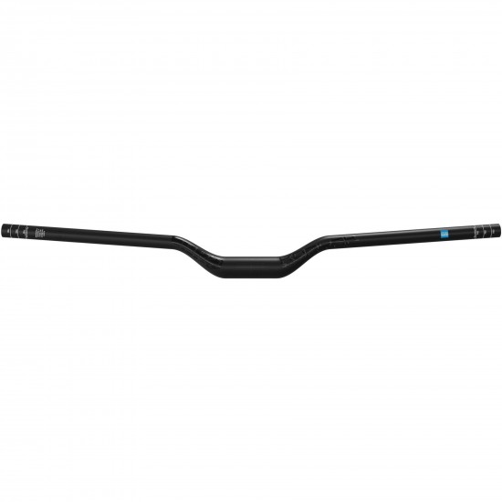 PRO Koryak 3FIVE Handlebar, Alloy, 35mm, 800mm x 20mm PRO Koryak 3FIVE Handlebar, Alloy, 35mm, 800mm x 20mm