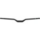 PRO Koryak 3FIVE Handlebar, Alloy, 35mm, 800mm x 20mm PRO Koryak 3FIVE Handlebar, Alloy, 35mm, 800mm x 20mm