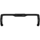 PRO PLT Handlebar, Carbon, 31.8mm, Compact, 38cm