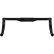 PRO PLT Handlebar, Carbon, 31.8mm, Compact, 38cm