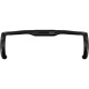 PRO PLT Handlebar, Carbon, 31.8mm, Ergo, 36cm