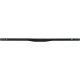 PRO Koryak Flat Top Handlebar, Alloy, 31.8mm, 760mm wide x 5mm rise