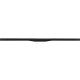 PRO Koryak Flat Top Handlebar, Alloy, 31.8mm, 760mm wide x 5mm rise