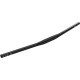 PRO Koryak Flat Top Handlebar, Alloy, 31.8mm, 760mm wide x 5mm rise