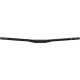 PRO Koryak Flat Top Handlebar, Alloy, 31.8mm, 760mm wide x 5mm rise