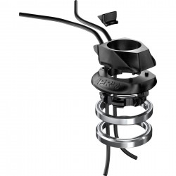 PRO Internal Routing Headset PRO Internal Routing Headset