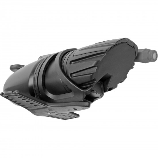 Profile Design Hydration System - HSA 800 EVO Profile Design Hydration System - HSA 800 EVO