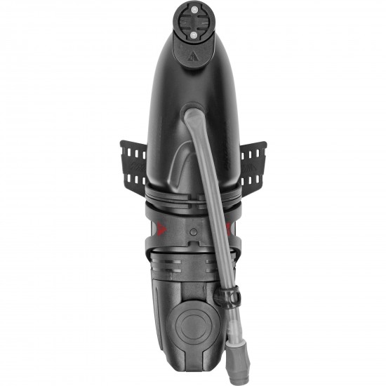 Profile Design Hydration System - HSA 800 EVO Profile Design Hydration System - HSA 800 EVO