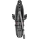 Profile Design Hydration System - HSA 800 EVO Profile Design Hydration System - HSA 800 EVO