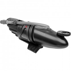 Profile Design Hydration System - HSA 800 EVO Profile Design Hydration System - HSA 800 EVO