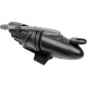Profile Design Hydration System - HSA 800 EVO Profile Design Hydration System - HSA 800 EVO