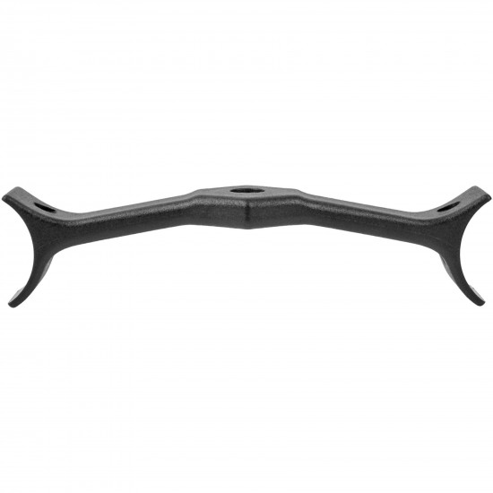 Profile Design HSA Mini BTA Mount Profile Design HSA Mini BTA Mount
