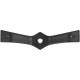 Profile Design HSA Mini BTA Mount Profile Design HSA Mini BTA Mount