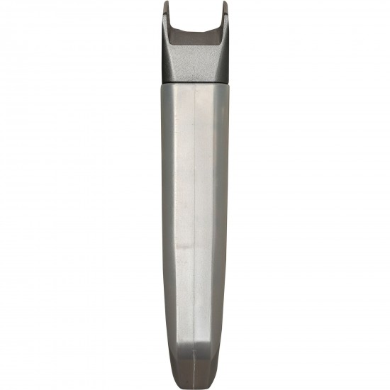 Profile Design HSC 250 Liquid Nutrition Flask Kit