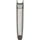 Profile Design HSC 250 Liquid Nutrition Flask Kit