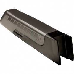 Profile Design HSC 250 Liquid Nutrition Flask Kit Profile Design HSC 250 Liquid Nutrition Flask Kit