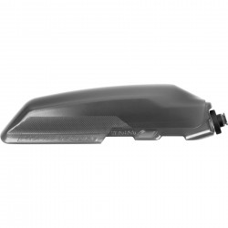 Profile Design HSC 500 Spare Flask Profile Design HSC 500 Spare Flask