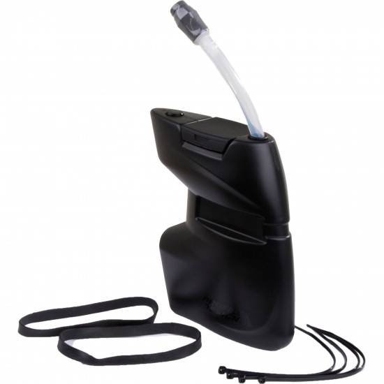 Profile Design HSF Aerodrink 880 Bottle Kit