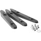 Profile Design HSF BTA Wedges Profile Design HSF BTA Wedges