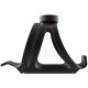 Profile Design Axis Grip Bottle Cage With Garmin Mount Profile Design Axis Grip Bottle Cage With Garmin Mount
