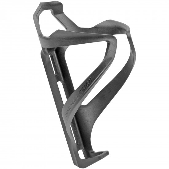 Profile Design Axis Ultimate Carbon CI Cage Profile Design Axis Ultimate Carbon CI Cage