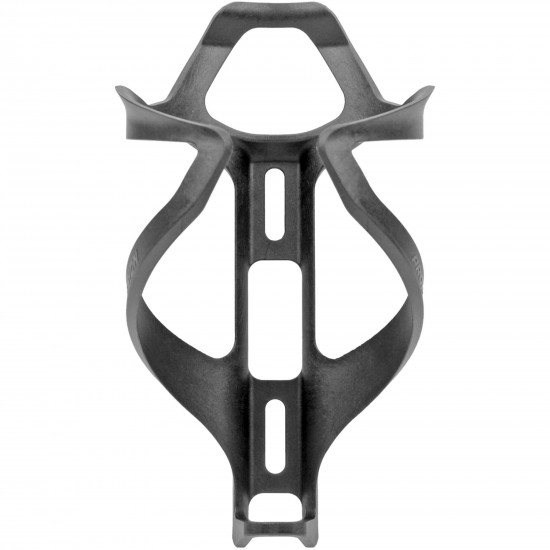 Profile Design Axis Ultimate Carbon CI Cage Profile Design Axis Ultimate Carbon CI Cage