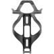 Profile Design Axis Ultimate Carbon CI Cage Profile Design Axis Ultimate Carbon CI Cage