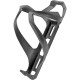 Profile Design Axis Ultimate Carbon CI Cage Profile Design Axis Ultimate Carbon CI Cage