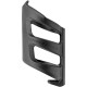 Profile Design RM Bottle Cage Profile Design RM Bottle Cage