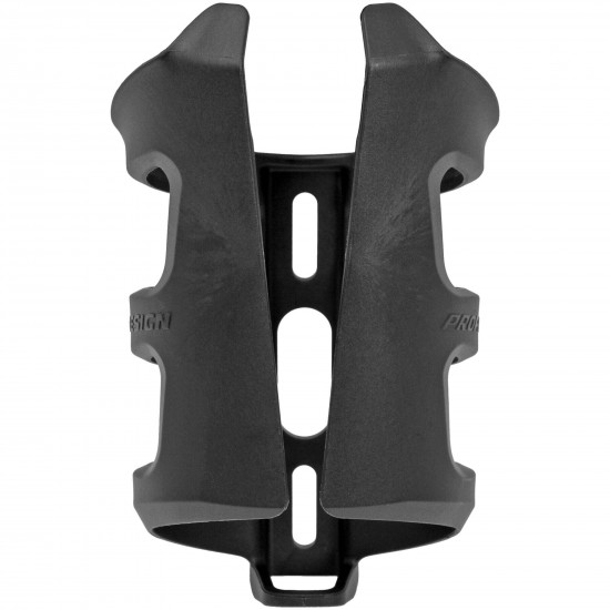 Profile Design RM Bottle Cage Profile Design RM Bottle Cage