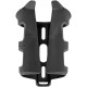 Profile Design RM Bottle Cage Profile Design RM Bottle Cage