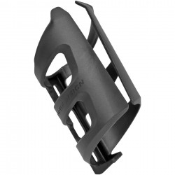 Profile Design RM Bottle Cage Profile Design RM Bottle Cage