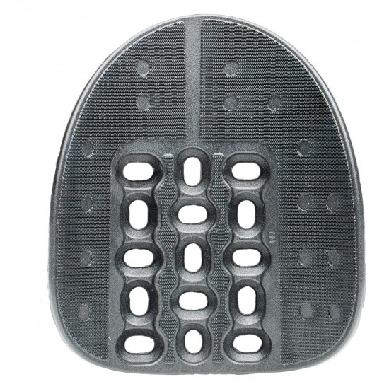 Profile Design Aerobar Armrest Kit - Ergo Plus